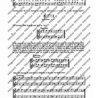 Method for the Treble Recorder