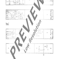 Psalm - Choral Score