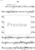 6 Bagatellen Op.117b - Trombone