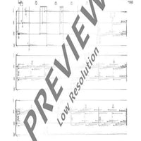 Zahlen für (mit) Münzen