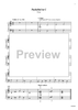 Get Ready for Pentascale Duets!