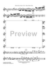 Canon - Flute/Oboe/Violin 1
