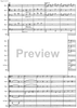 Fantasia - Score