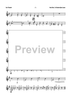 Now Rock, Ye Rested Gentlemen - Bb Trumpet 2