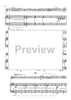 Sonata for Flute and Piano