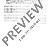 Music of Shakespeare's Time