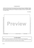 Title Page, Foreword and Contents - Bonus Material