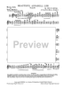 Mandolin & Guitar Collection No. 22 - Mandola/Cello
