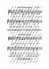 Guitar Sounds at Christmas Time