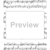 Suzuki Cello School, Volume 5 - Piano Accompaniment