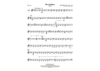 The Gladiator - F Horn 2