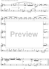 Sonata in D Major, Op. 25, No. 6