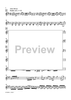 Reel String Trios - Violin 1
