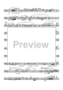 Tornado - Solo Euphonium
