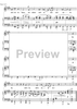 Komm bald Op.97 No. 5
