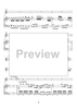 The Horn Concerti - Piano