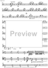 String Quartet No. 3 - Cello