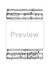 Star Dust - Piano Accompaniment