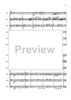 Visions - Score
