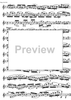 The Accomplished Clarinettist Vol. 1 - Clarinet