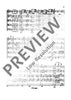 String Quintet Eb majeur in E flat major - Full Score