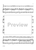1, 2, 3, Play! (Viola/Cello Key) - Piano