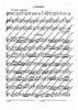 Suite I Bb major