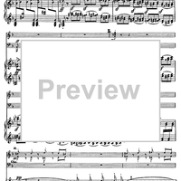 Concerto Symphonique, Opus 102