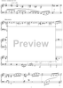 Modern Piano Suite, No. 2: Candlelights