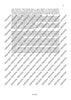 Invisible Cities - Score and Parts