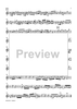 Wedding Album 3 - Violin 2