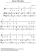 Heart of Worship