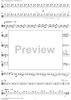 String Quartet No. 2: Intimate Letters - Viola