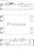 Intermezzo (from the opera "Cavalleria Rusticana") (Theme)
