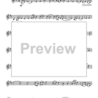 Studies in Ancient Irish Song