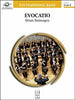 Evocatio - Contrabass Clarinet
