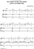 Neutron Star Collision (Love Is Forever)