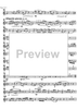 Metamorhposes - F Horn