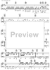 2112, Part 1:  Overture