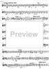 Carmen pro carmine - aria con variazioni - Viola