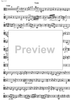 Jubilee Concerto for Celeia - Viola