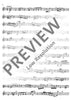Sinfonie F major - Violin 1