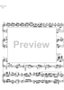MozArt - a derangement of the 1st movement of Sonata C Major KV545