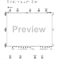 Grown-Up Christmas List