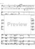 Trio - Score