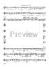 Jubilant Festival - Oboe (Optional Flute 2)