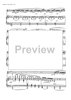 Fantasy - Based on Chopin's "Fantasie Impromptu"