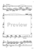 Piano Prayer and Praises