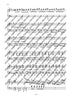 Cadenzas in C minor