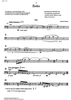 Érebo - Bassoon